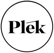 Plek Makelaardij