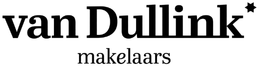 Van Dullink Makelaars